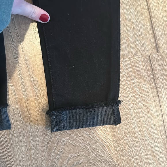 Joe’s Jeans Skinny Ankle - Picture 9 of 10